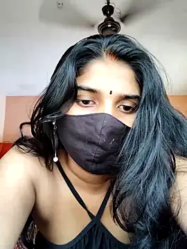 Luv Adite20 online show from 09-17-25, 06:04