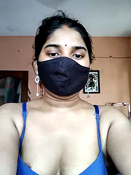 Luv Adite20 online show from 09-09-25, 05:17