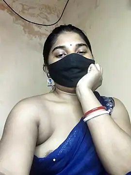 Luv Adite20 online show from 09-10-25, 05:34