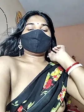 Luv Adite20 online show from 09-20-25, 06:51