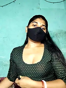 Luv Adite20 online show from 03-12-25, 07:58