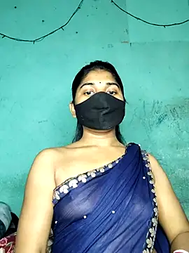 Luv Adite20 online show from 03-07-25, 05:40