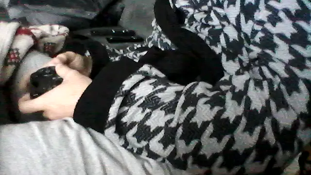 daky 86 online show from 11-23-25, 02:16