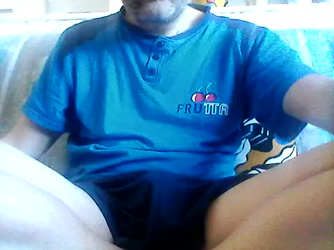 daky 86 online show from 06-11-26, 03:53