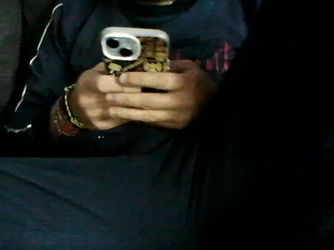 Snapshot of daky_86 chatting on 10-16-25, 03:53 daky 86 online show from 10-16-25, 03:53