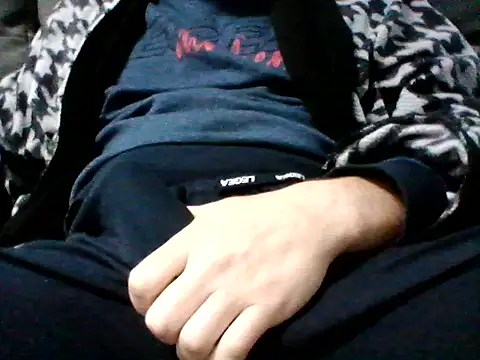 daky 86 online show from 03-15-26, 05:42