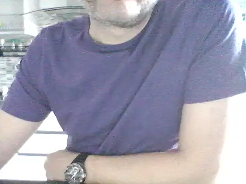 daky 86 online show from 05-28-26, 05:08
