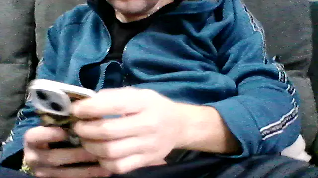 daky 86 online show from 03-01-26, 03:01