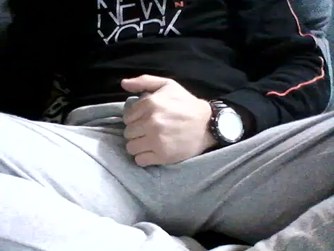 daky 86 online show from 11-03-25, 04:10