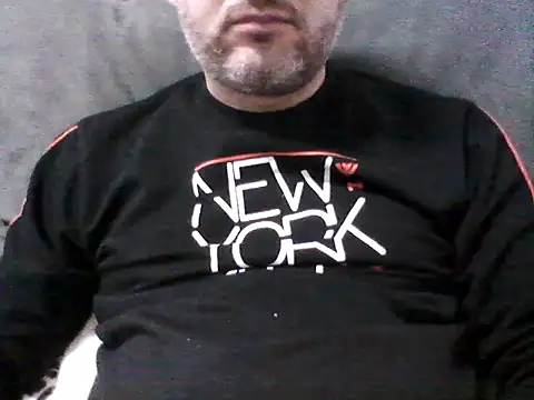 daky 86 online show from 11-04-25, 05:39