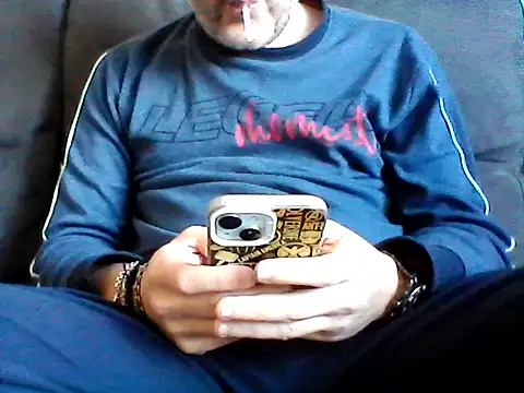 daky 86 online show from 05-12-26, 04:02