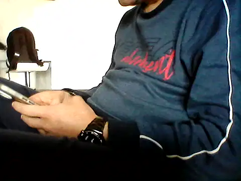 daky 86 online show from 05-14-26, 04:48