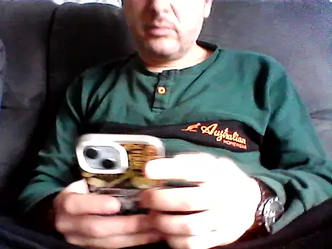 daky 86 online show from 04-26-26, 02:03