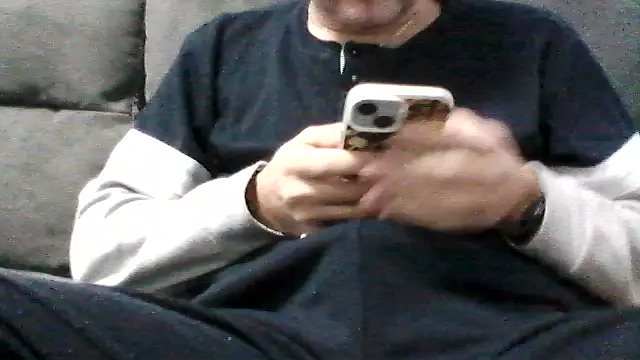 daky 86 online show from 11-13-25, 04:55