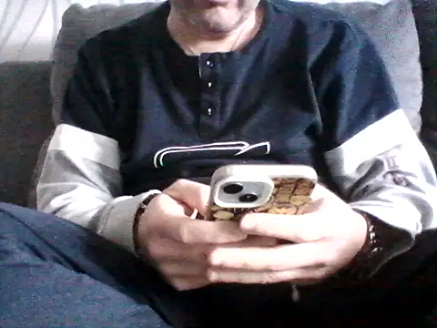 daky 86 online show from 04-20-26, 04:19