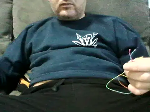 Snapshot of daky_86 chatting on 02-27-25, 04:54 daky 86 online show from 02-27-25, 04:54