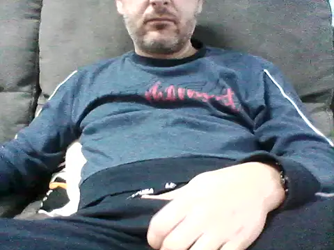 daky 86 online show from 03-25-26, 05:12