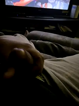 papillon013 online show from 11-06-25, 06:17