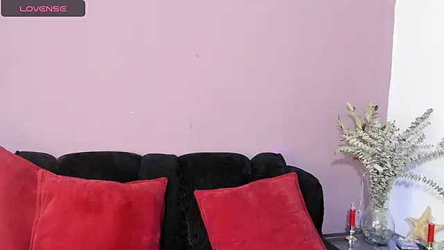 Snapshot of lenna__lujan05 chatting on 01-31-25, 09:05 lenna  lujan05 online show from 01-31-25, 09:05