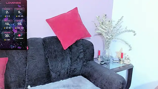 Snapshot of lenna__lujan05 chatting on 02-04-25, 08:46 lenna  lujan05 online show from 02-04-25, 08:46