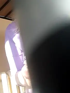 LeraSweet online show from 03-07-26, 12:10