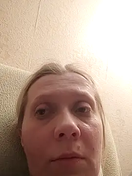 LeraSweet online show from 03-09-26, 08:01