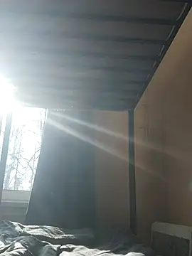 LeraSweet online show from 03-01-26, 12:38