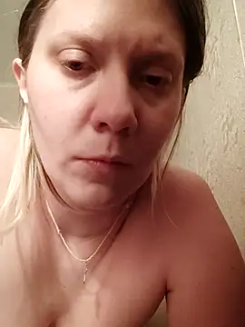 Snapshot of LeraSweet chatting on 02-22-25, 07:03 LeraSweet online show from 02-22-25, 07:03