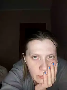 Snapshot of LeraSweet chatting on 02-28-25, 09:12 LeraSweet online show from 02-28-25, 09:12