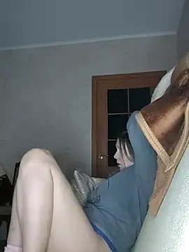 Snapshot of LeraSweet chatting on 01-11-25, 12:22 LeraSweet online show from 01-11-25, 12:22