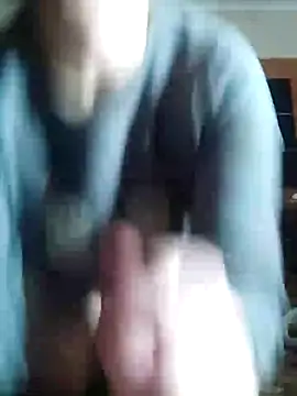 LeraSweet online show from 03-02-26, 08:38