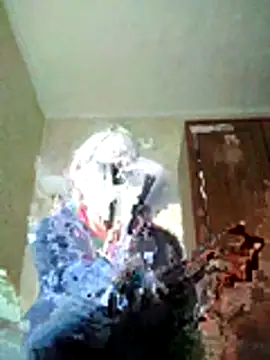 LeraSweet online show from 02-15-26, 09:14