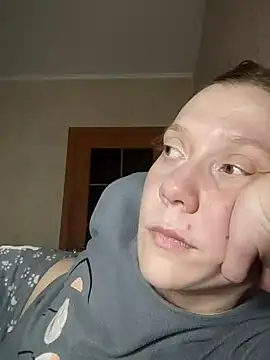 LeraSweet online show from 03-04-26, 08:16