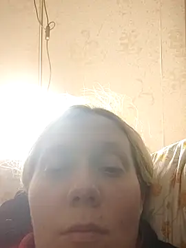 LeraSweet online show from 12-20-25, 09:17