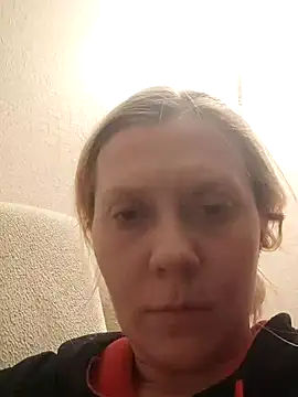 LeraSweet online show from 02-24-26, 09:04