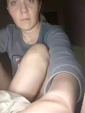 Snapshot of LeraSweet chatting on 01-25-25, 08:31 LeraSweet online show from 01-25-25, 08:31