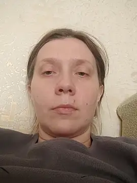 Snapshot of LeraSweet chatting on 02-24-25, 11:21 LeraSweet online show from 02-24-25, 11:21