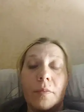 LeraSweet online show from 11-01-25, 09:19