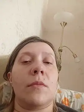 Snapshot of LeraSweet chatting on 02-25-25, 10:37 LeraSweet online show from 02-25-25, 10:37