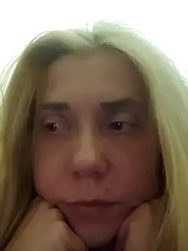 LeraSweet online show from 03-23-26, 08:08