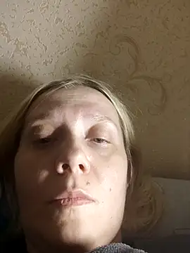 LeraSweet online show from 10-24-25, 08:08