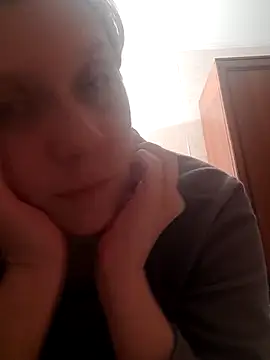 Snapshot of LeraSweet chatting on 10-16-25, 06:27 LeraSweet online show from 10-16-25, 06:27