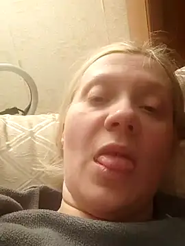 LeraSweet online show from 03-31-26, 07:16