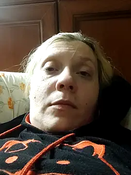 LeraSweet online show from 06-18-26, 08:14
