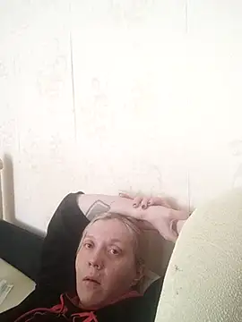 LeraSweet online show from 05-06-26, 11:47