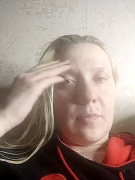LeraSweet online show from 05-03-26, 07:39
