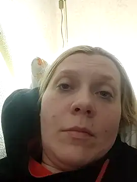 LeraSweet online show from 04-23-26, 07:48
