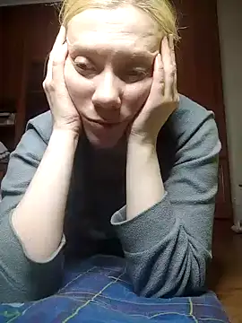 LeraSweet online show from 05-20-26, 06:49