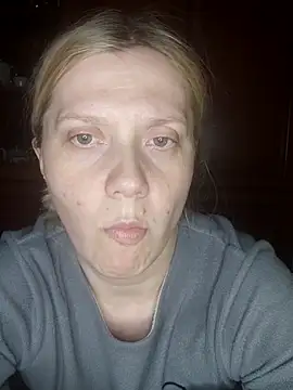 LeraSweet online show from 05-18-26, 06:45