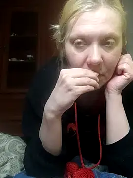 LeraSweet online show from 05-31-26, 07:14